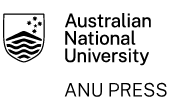 ANU Press logo