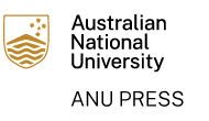 ANU Press logo