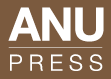 ANU Press imprint logo