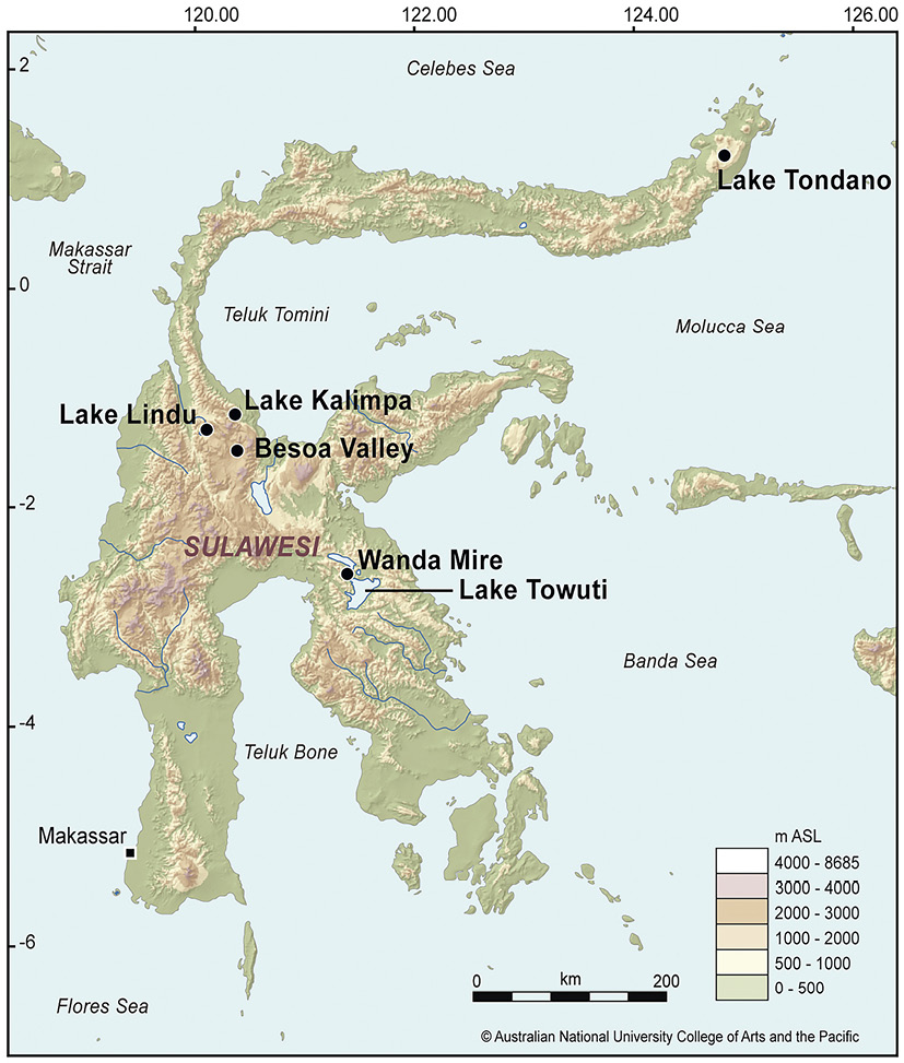 Figure 3.2