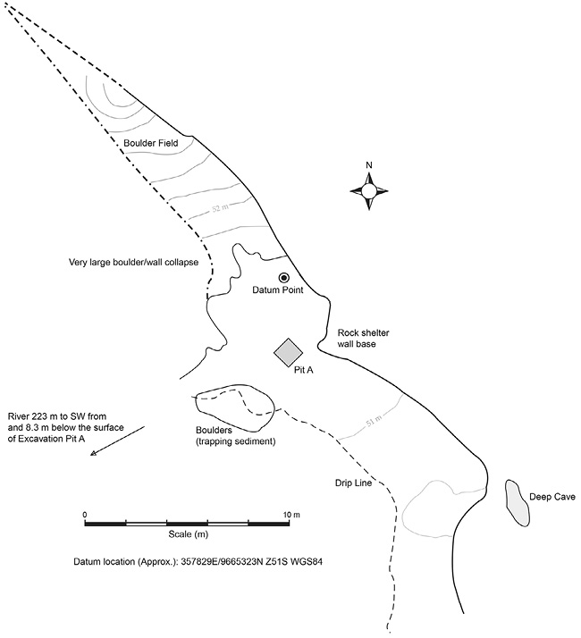Figure 9.3