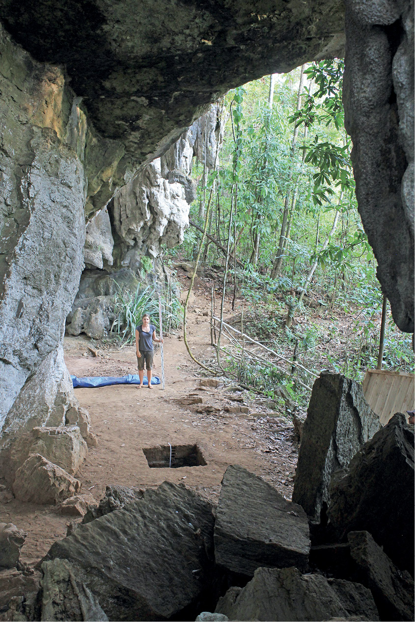Figure 9.4