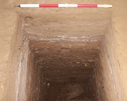 Figure 9.6