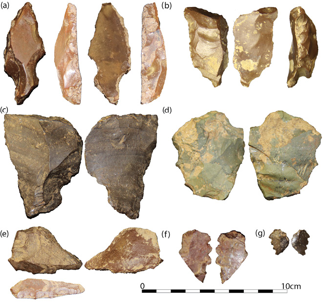 Figure 9.12