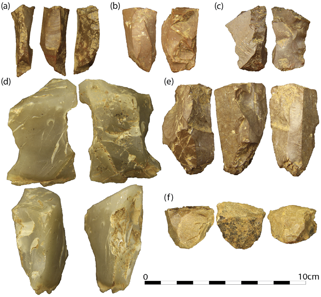 Figure 9.13
