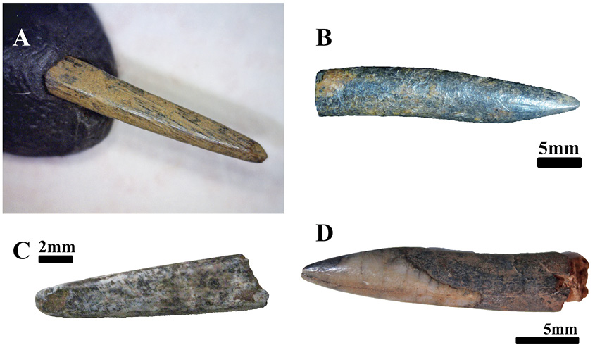Figure 9.19
