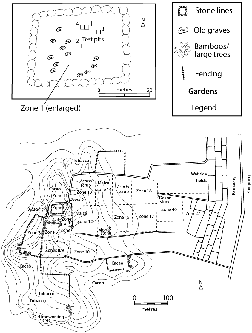 Figure 16.3