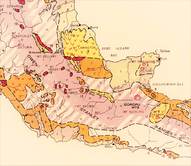 Figure 3.5