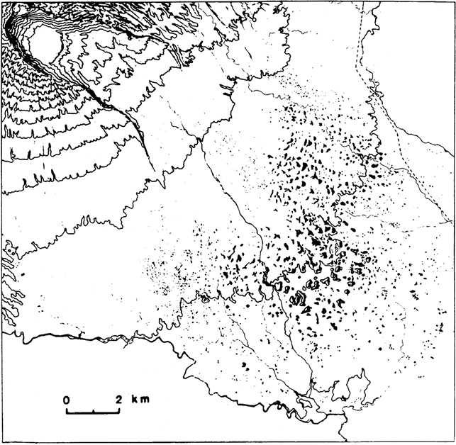 Figure 3.10