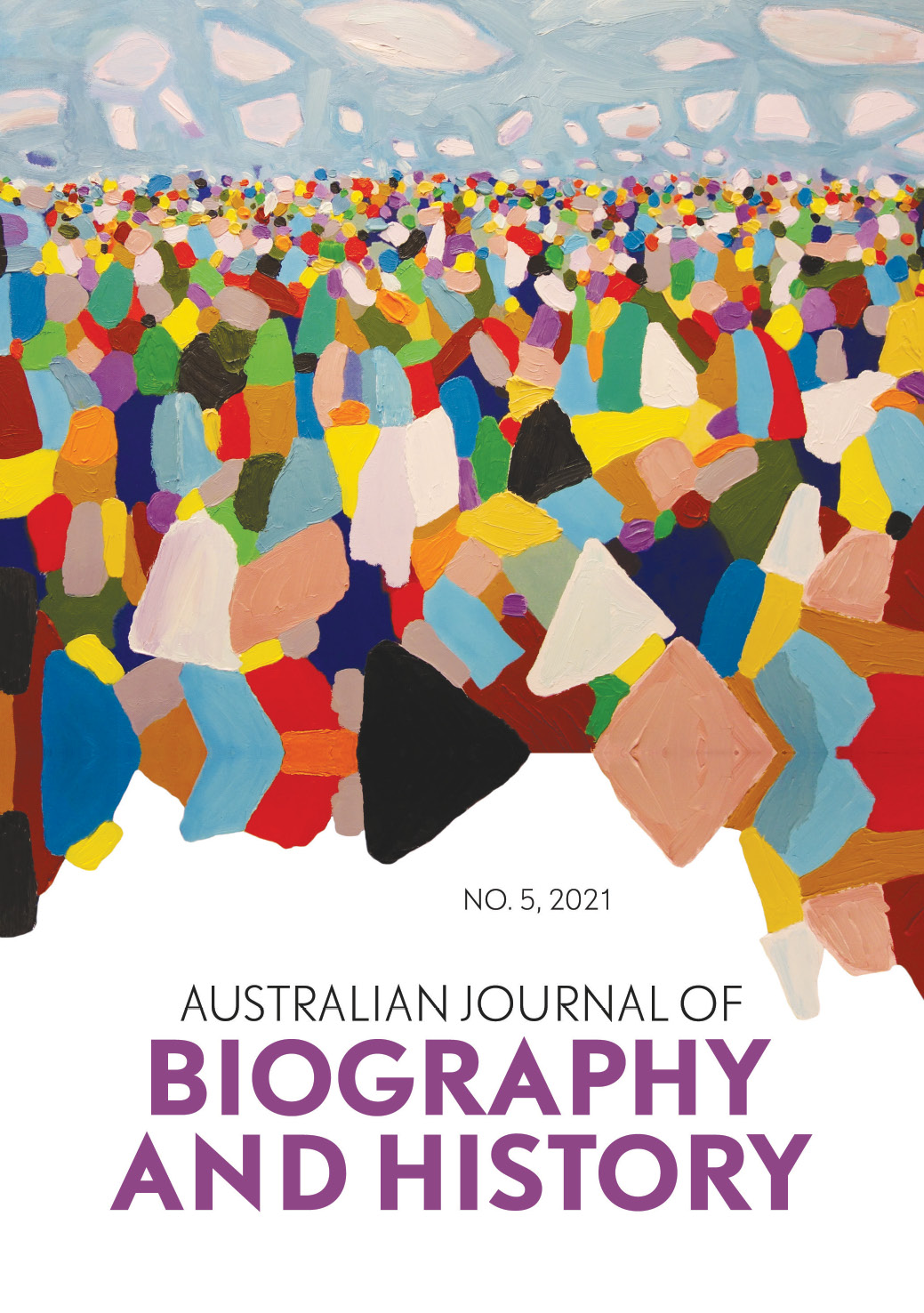 cover.jpg