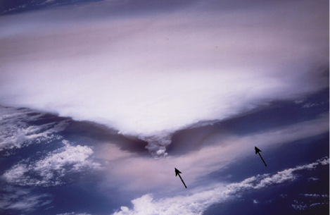 107.%20Eruption%20clouds%20from%20space.png