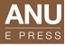 11255_ANUEpress_mono.jpg