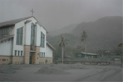 126.%20Ash%20fall%20at%20Rabaul%20cathedral.jpg