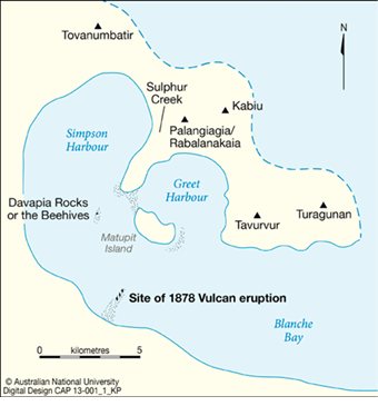 13.%20Simpson%20and%20Greet%20Rabaul%201872.tif