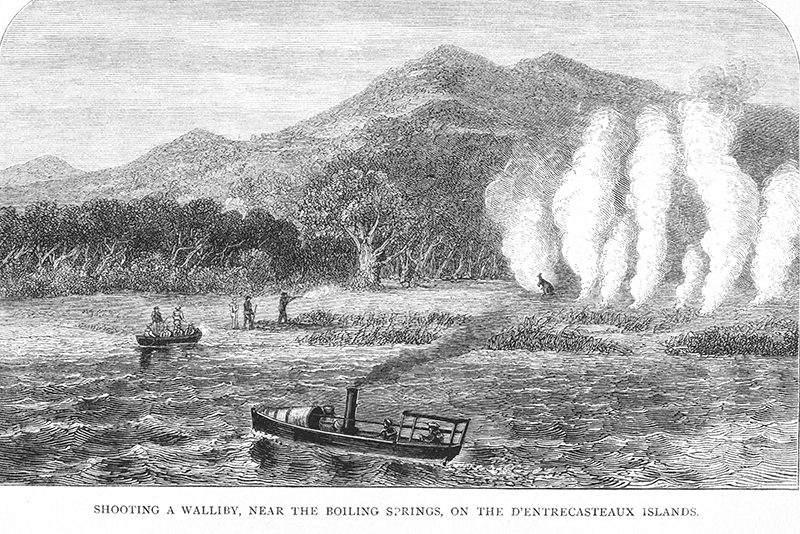 14.%20Moresby%20and%20boiling%20springs.jpg