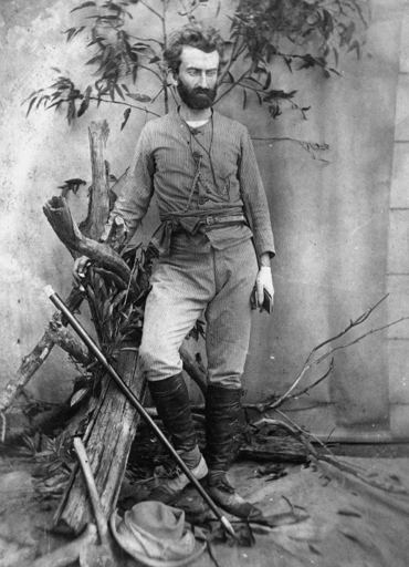15.%20Miklouho%20Maclay.jpg