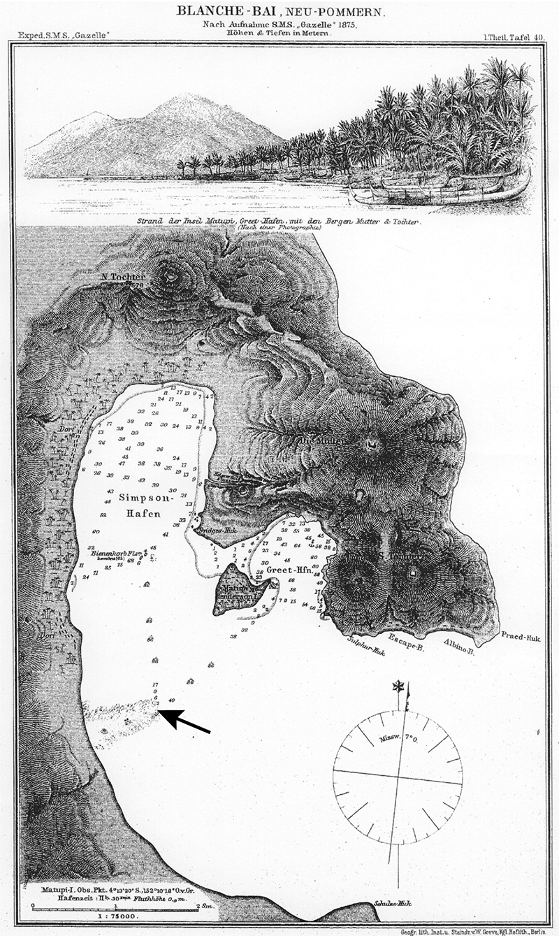 17-Rabaul%20Harbour%201875.png