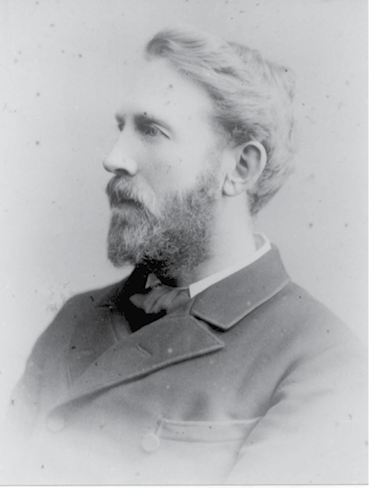 18.%20Wilfred%20Powell.jpg