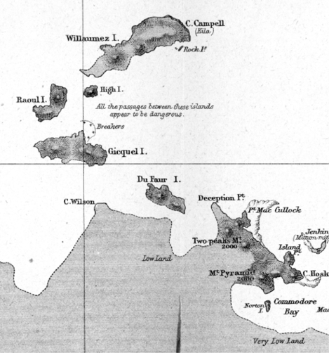22.%20Powell%20map%20of%20Willaumez.jpg