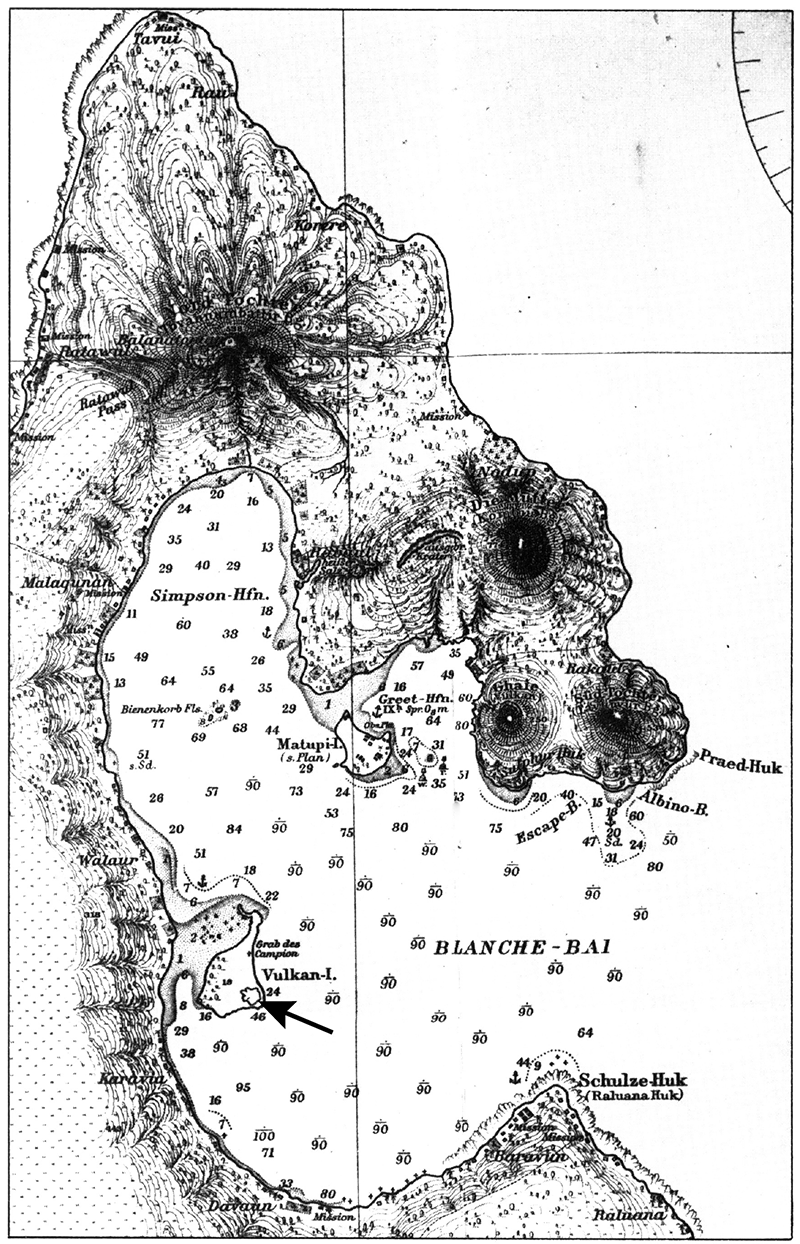 26.%20Rabaul%201888%20map.png