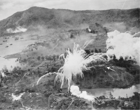 51.%20Bomber%20attack%20Rabaul.png