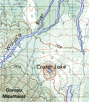 53.%20Goropu%201973.png