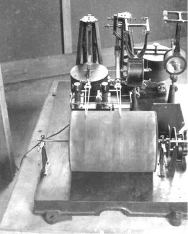 55.%20Omori%20seismograph.tif