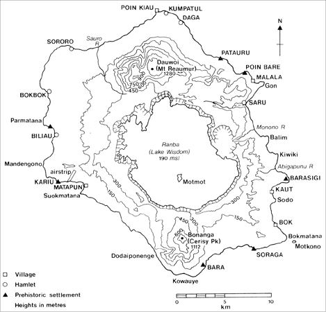 69.%20Long%20Island%20map.jpg