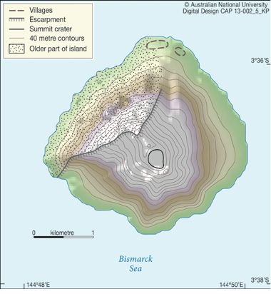71.%20Bam%20Island.tif