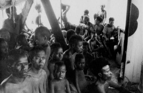73.%20Bam%20evacuees%201954.jpg