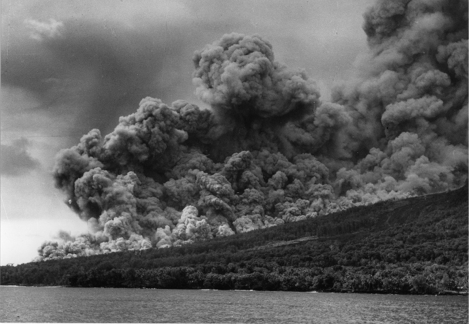 76.%20Manam%20pyroclastic%20flow.jpg