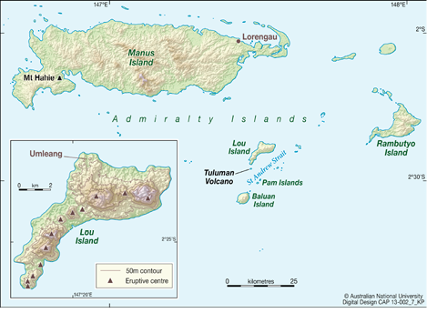 78.%20Admiralty%20Islands.tif