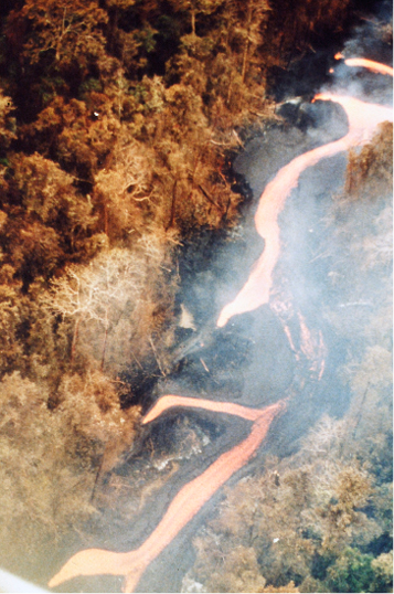 91.%20Lava%20flows%20Ulawun%201978.jpg