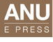 11255_ANUEpress_mono_cropped.jpg