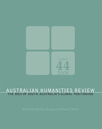 epub-cover.png