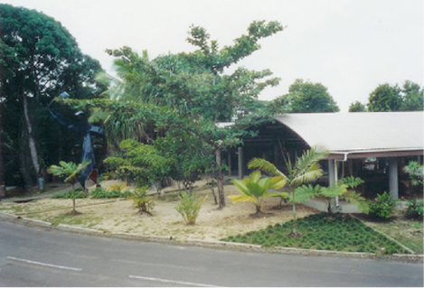 essay%2005%20image%20-%20Figure5%20Oceania%20Centre%20for%20Arts%20and%20Culture%2c%20University%20of%20the%20South%20Pacific%2c%20Suva.jpg