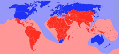 essay05%20image%20-%20north%20south%20divide.jpg